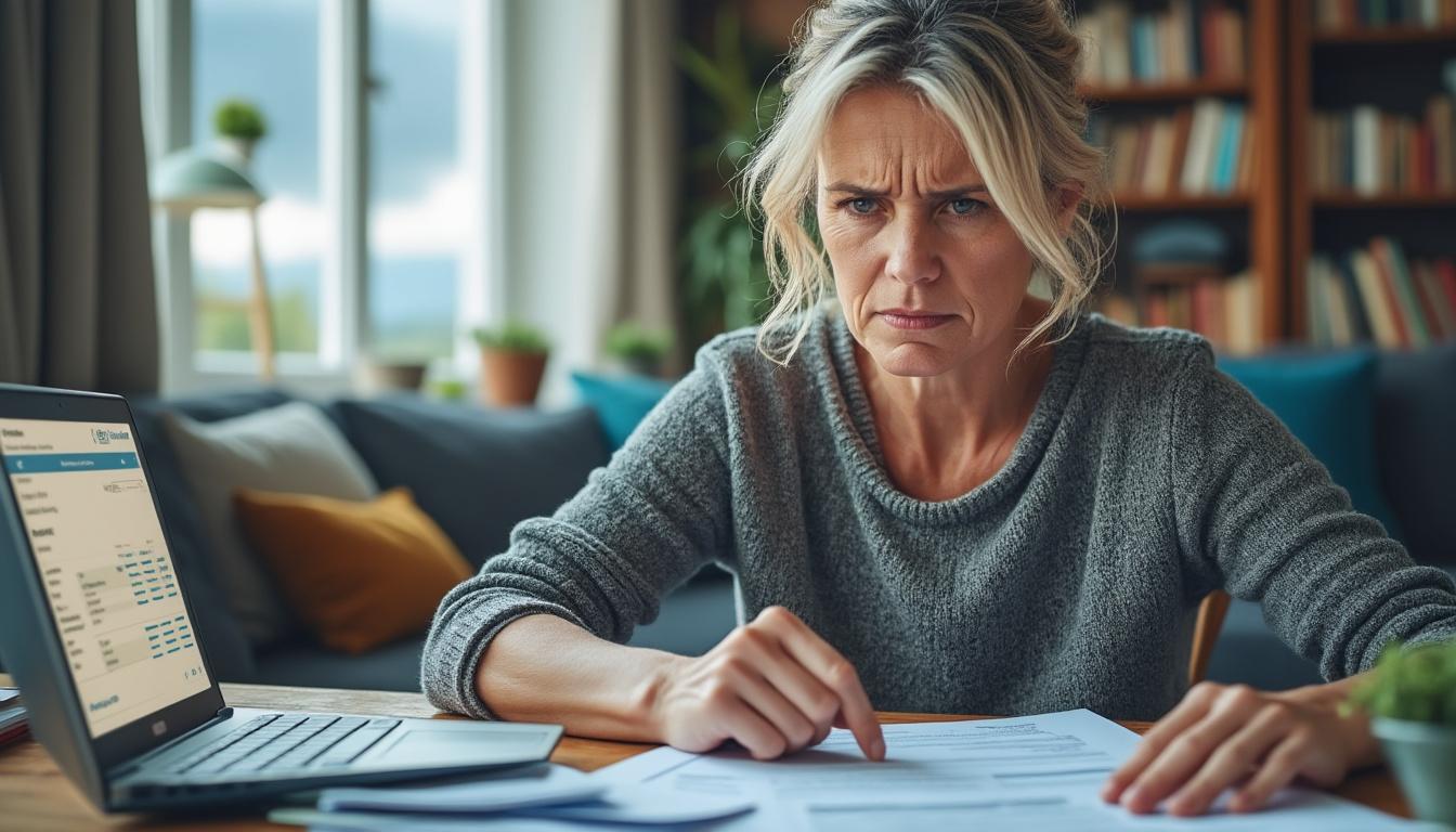 découvrez comment la sous-assurance en france impacte les citoyens, les risques liés à cette négligence et les solutions pour mieux se protéger financièrement.