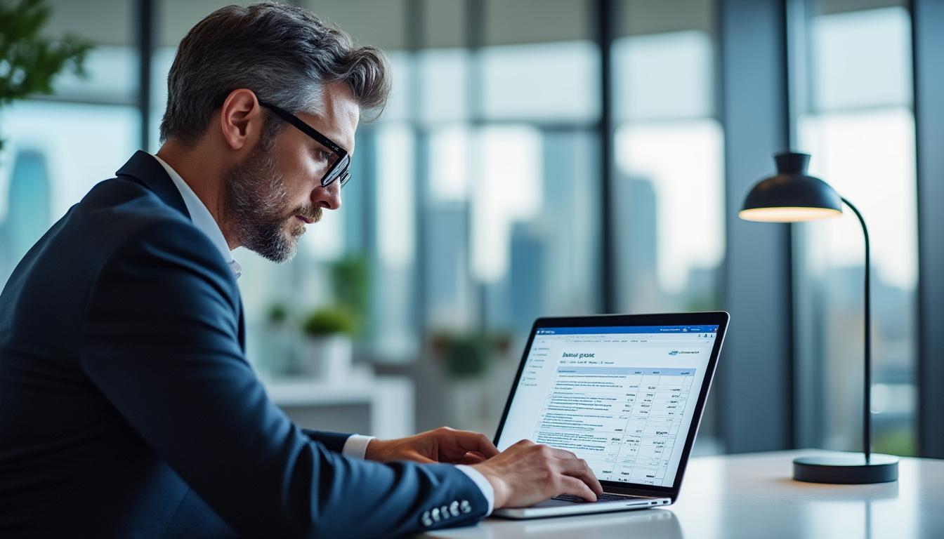 découvrez les nouvelles régulations renforçant le cadre des souscriptions aux services financiers à distance pour une protection accrue des consommateurs et une meilleure transparence des ventes.