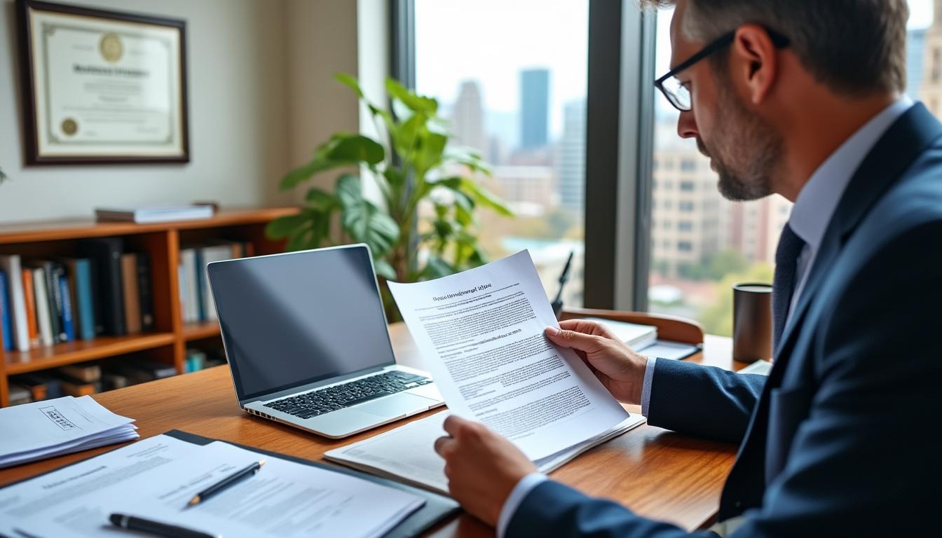 découvrez pourquoi il est important d'informer le notaire de l'existence d'une assurance vie lors d'une succession et quels sont les droits du notaire dans ce contexte.