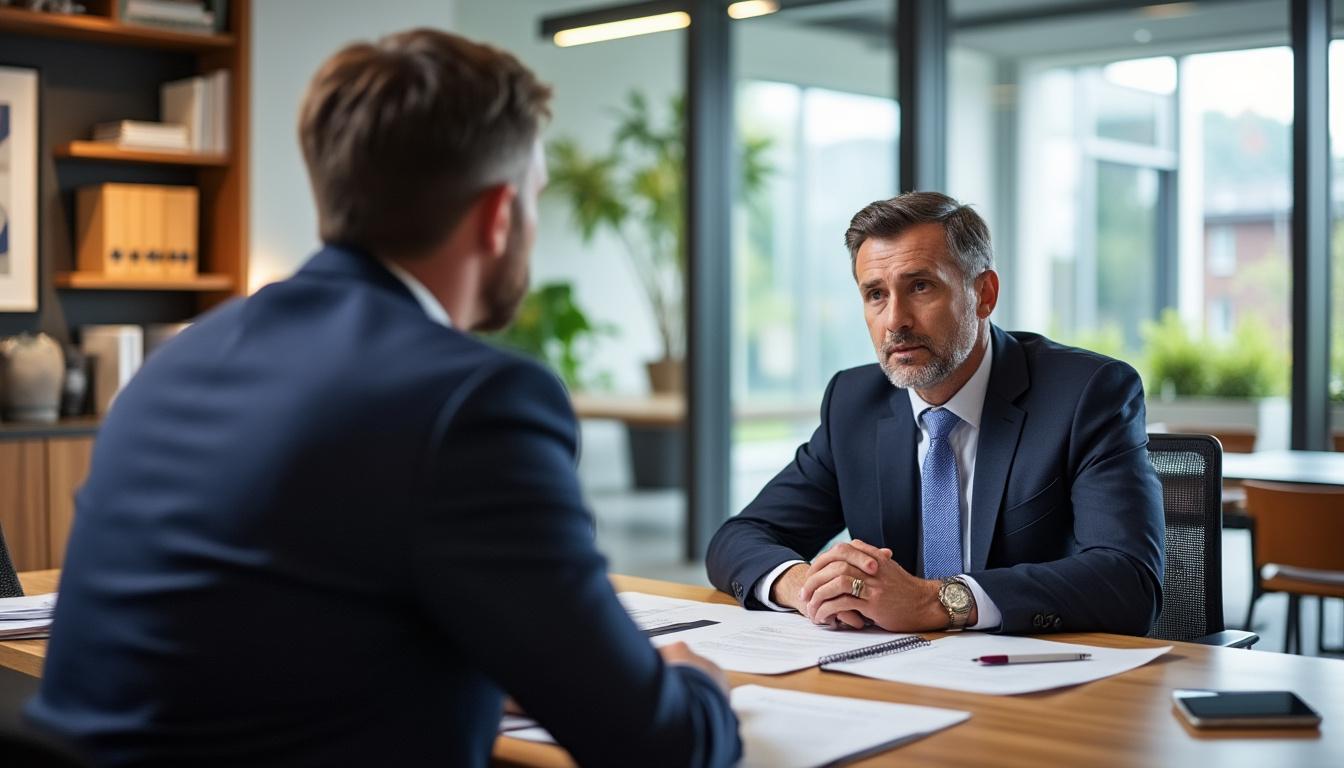 Suspension d’un crédit immobilier : 5 situations où votre demande est inévitablement acceptée par la banque !