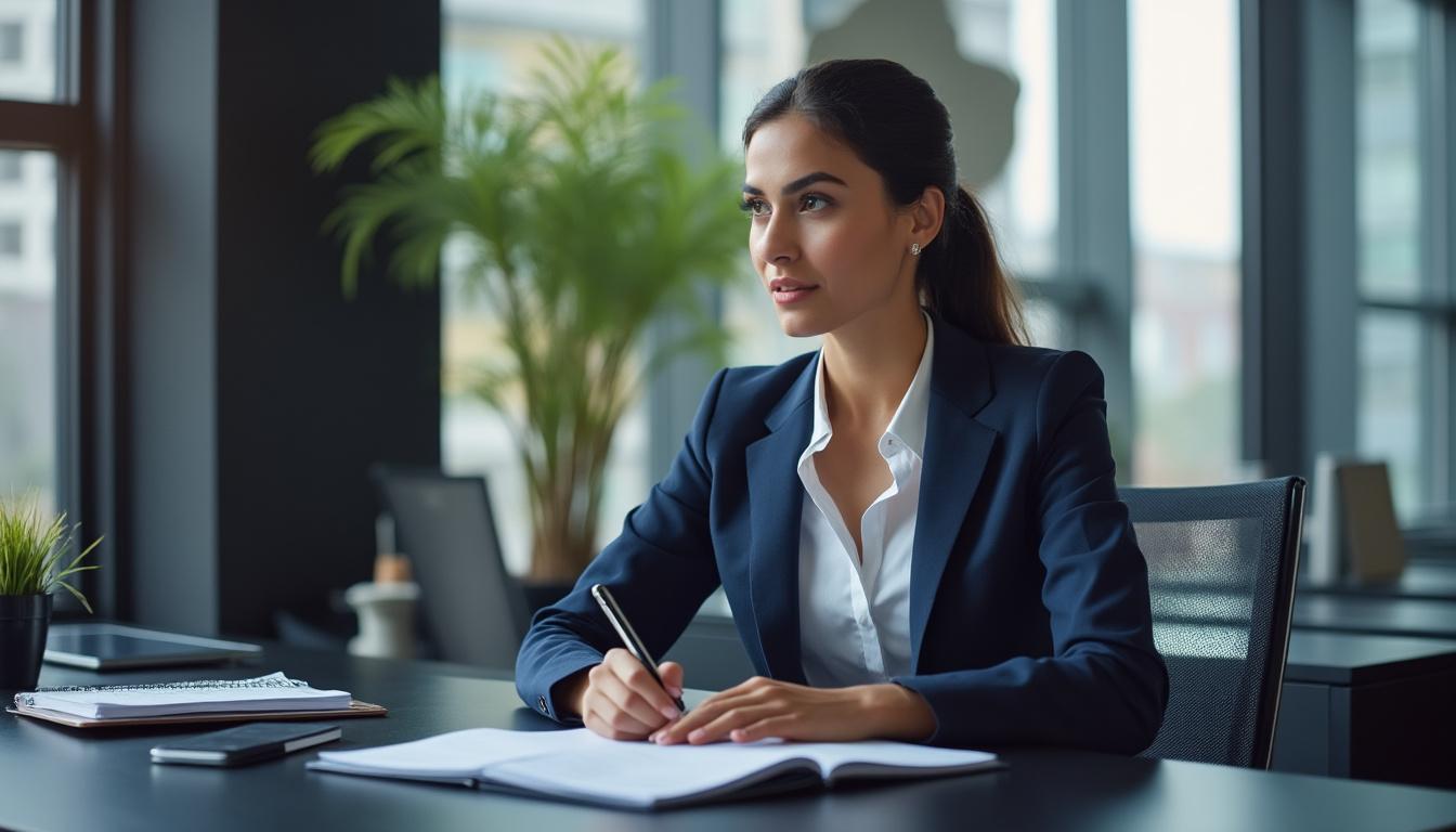 découvrez comment l’assurance maladie intervient dans le débat entre télétravail et arrêt maladie, en analysant leurs impacts sur la santé et le monde professionnel.