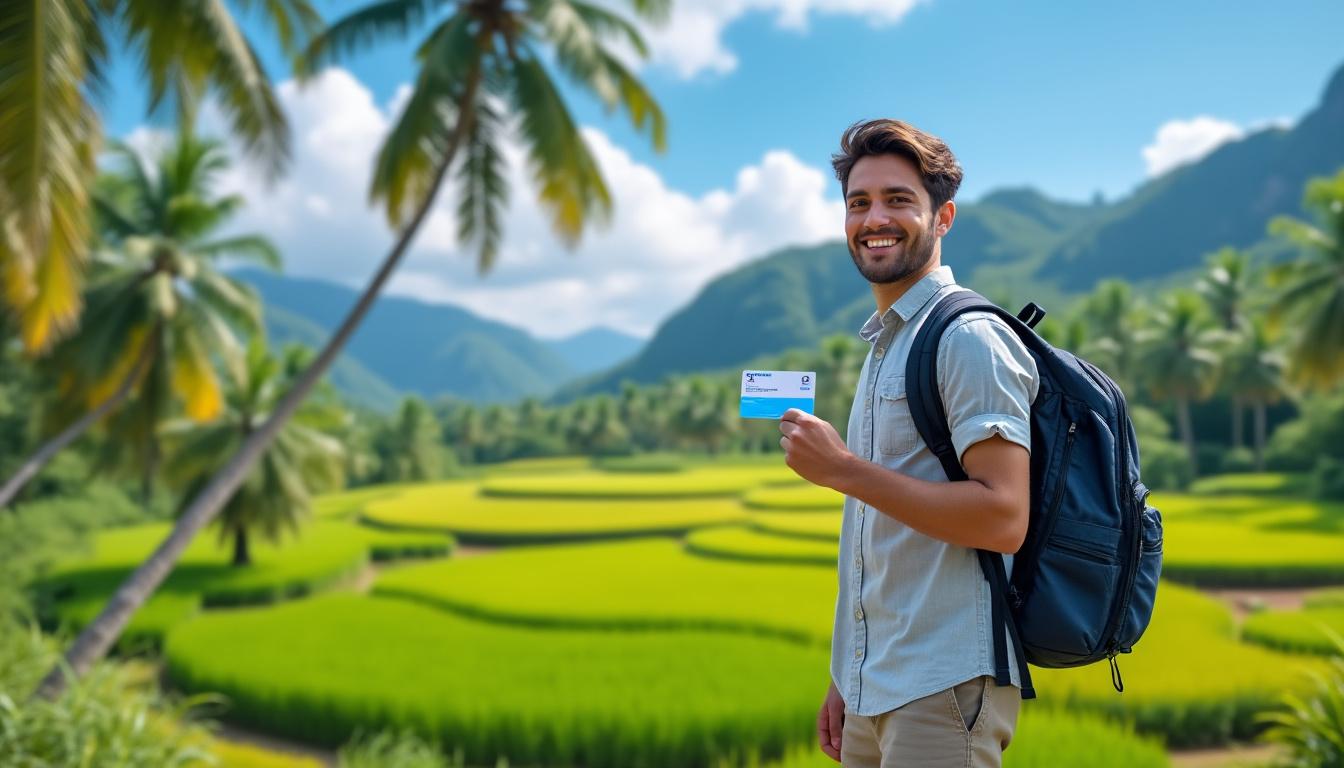 découvrez les nouvelles mesures en thaïlande concernant l'assurance santé obligatoire pour tous les touristes étrangers. informez-vous sur les détails essentiels à connaître avant votre voyage.