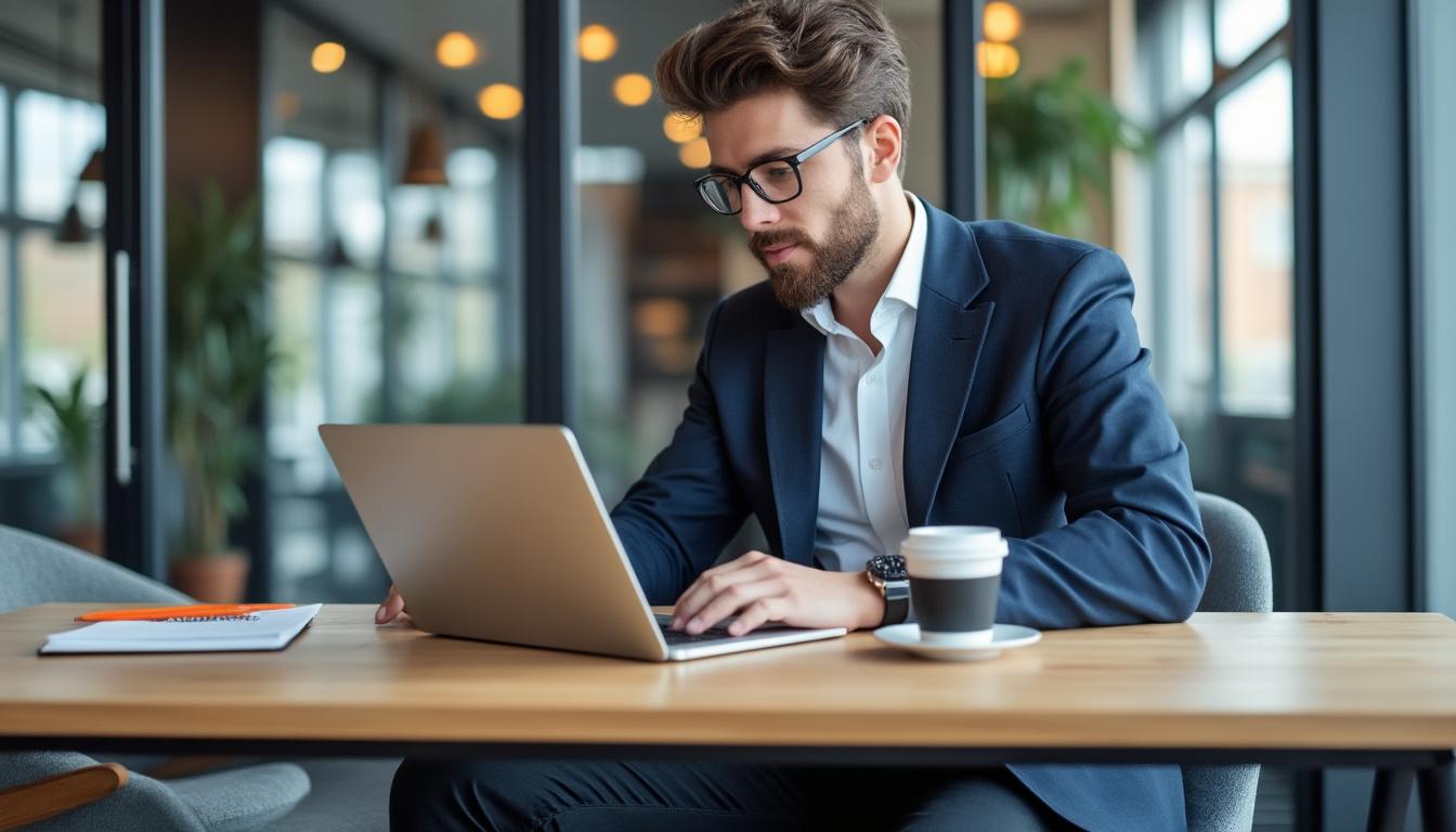 découvrez comment the corner business vous aide à optimiser vos dépenses et maximiser les avantages de votre statut d'entrepreneur pour booster la réussite de votre entreprise.