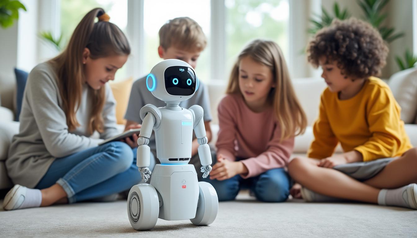 Thérapies numériques : la Haute Autorité de santé ouvre la voie au remboursement en France