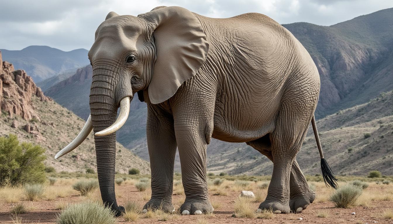 un français sur six n'a pas de médecin traitant. découvrez comment ces professionnels de santé s'engagent pour améliorer l'accès aux soins et garantir un suivi médical de qualité pour tous.