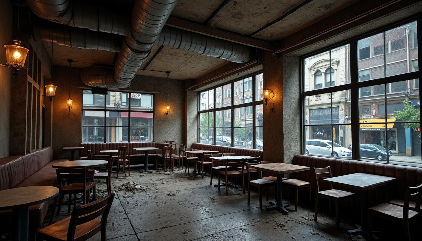 découvrez l'histoire du distingué à agen, contraint à fermer ses portes, et le combat de son propriétaire pour récupérer son commerce.