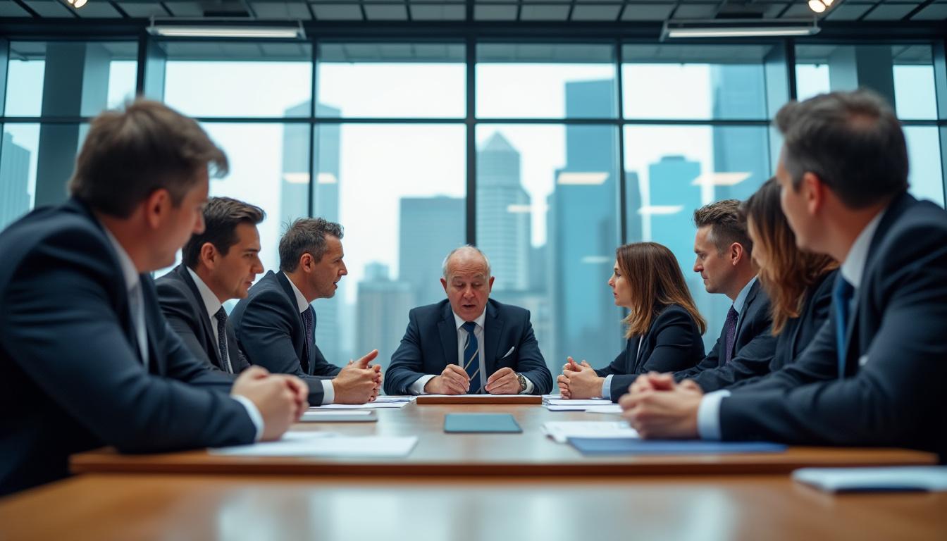 découvrez la vidéo où lecornu met en garde contre une démobilisation préoccupante au sein de l’assemblée nationale, soulignant les enjeux pour le fonctionnement démocratique.