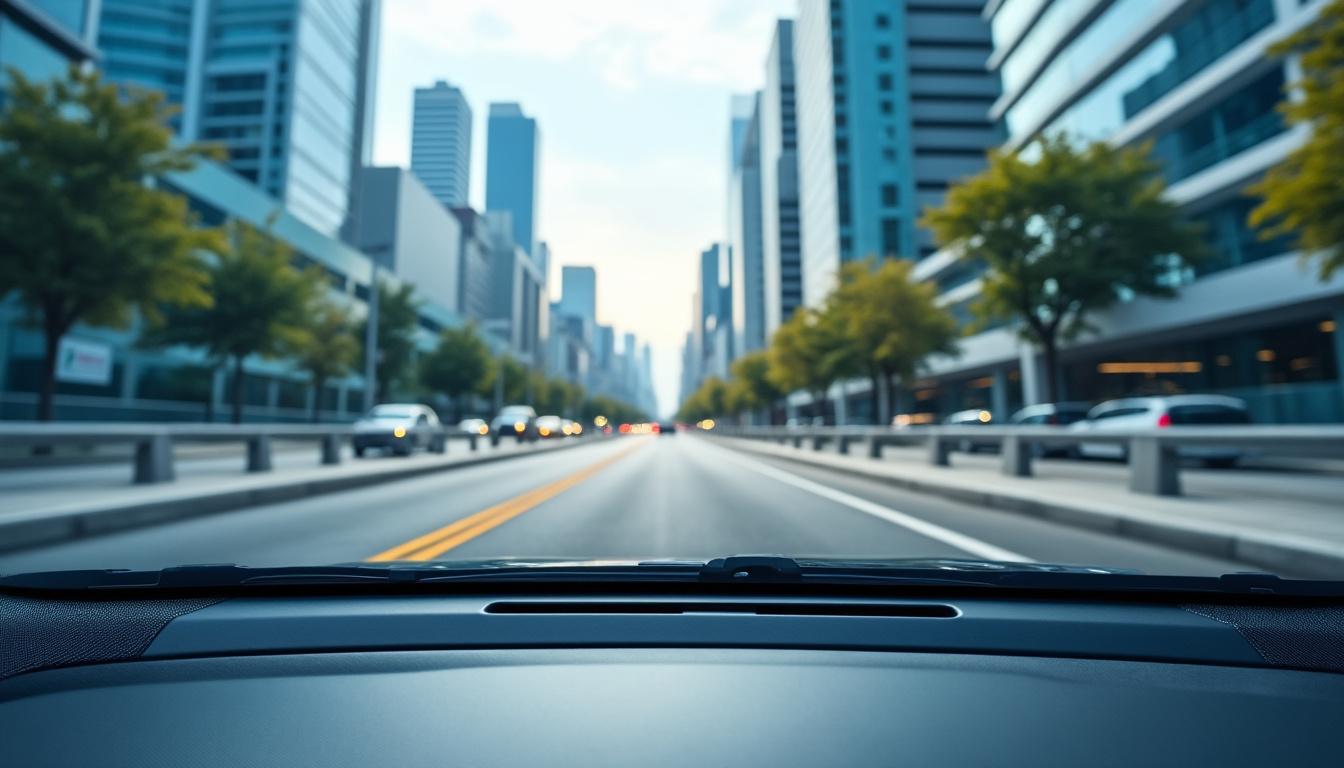 découvrez quelles vignettes sur votre pare-brise resteront indispensables en 2026 et préparez-vous aux changements à venir pour être en règle.