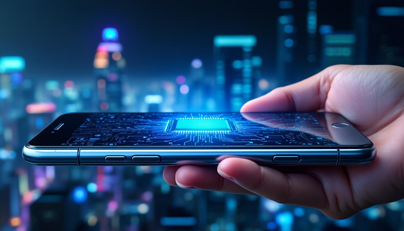 découvrez l'iphone 14 à seulement 279 € : profitez d'une offre exceptionnelle pour un smartphone ultra performant alliant design, puissance et innovation à prix réduit.