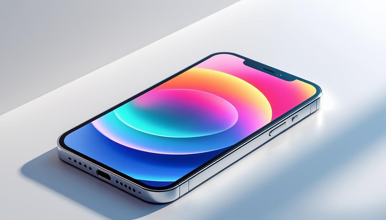 découvrez l'iphone 14 à seulement 279 € : performance, design et qualité apple réunis dans une offre exceptionnelle. ne ratez pas cette opportunité unique !