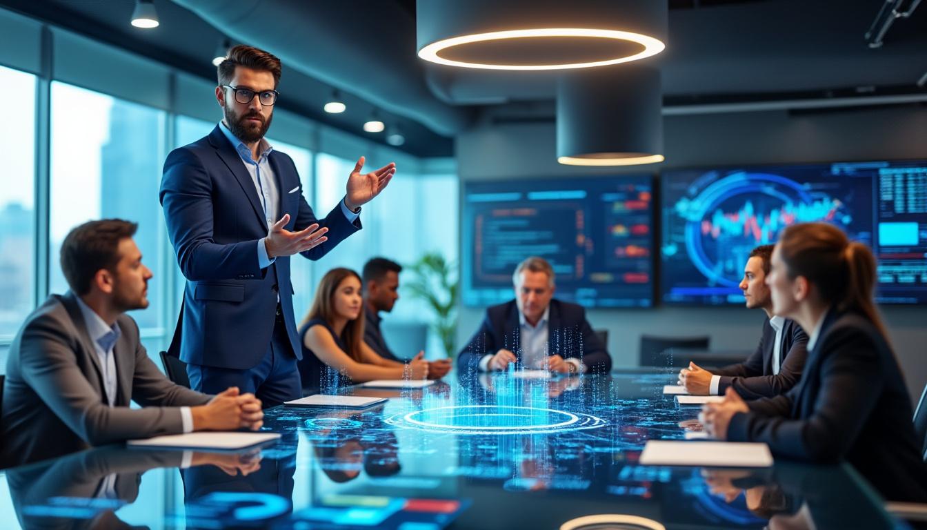 découvrez des phrases audacieuses qui révèlent une personnalité unique et hors du commun, des expressions que peu osent prononcer pour affirmer leur originalité.