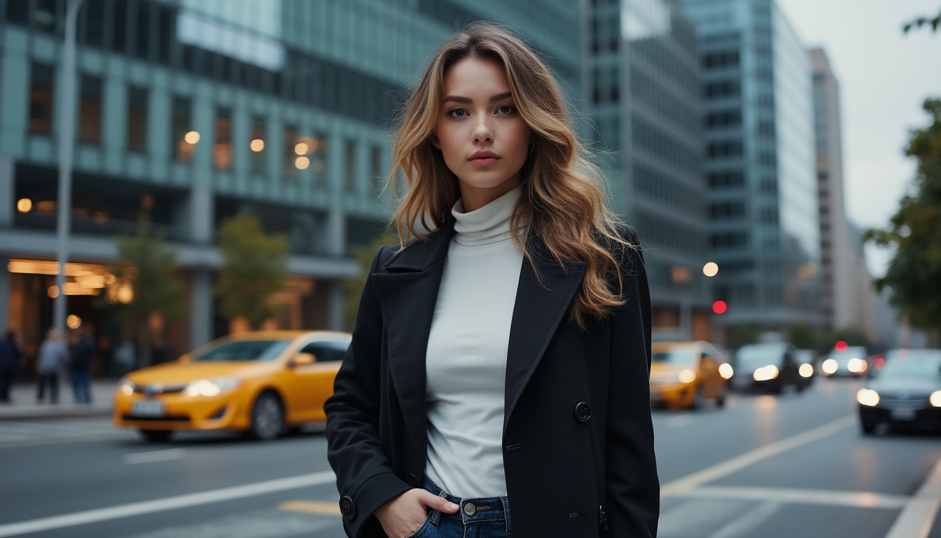 découvrez « shana », la nouvelle sensation à l'affiche qui captive tous les regards. ne manquez pas cette révélation incontournable du moment !