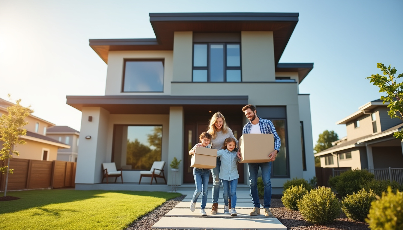 découvrez les nouveautés sur le prêt à taux zéro, un dispositif soutenu par l'état, et son extension possible à de nouveaux bénéficiaires pour faciliter votre achat immobilier.