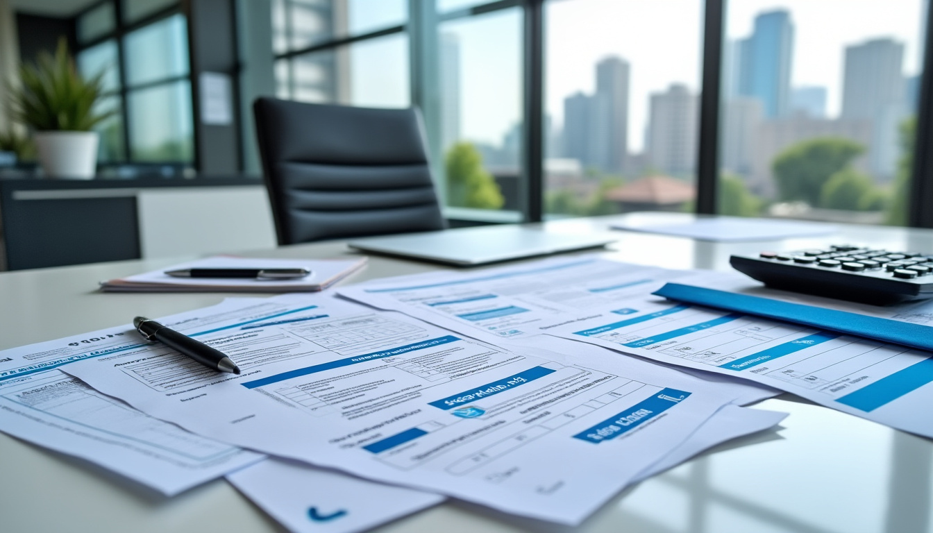 découvrez tout ce qu’il faut savoir sur les arrêts de travail : indemnités, durée maximale, et contrôles pour assurer la protection de vos droits.