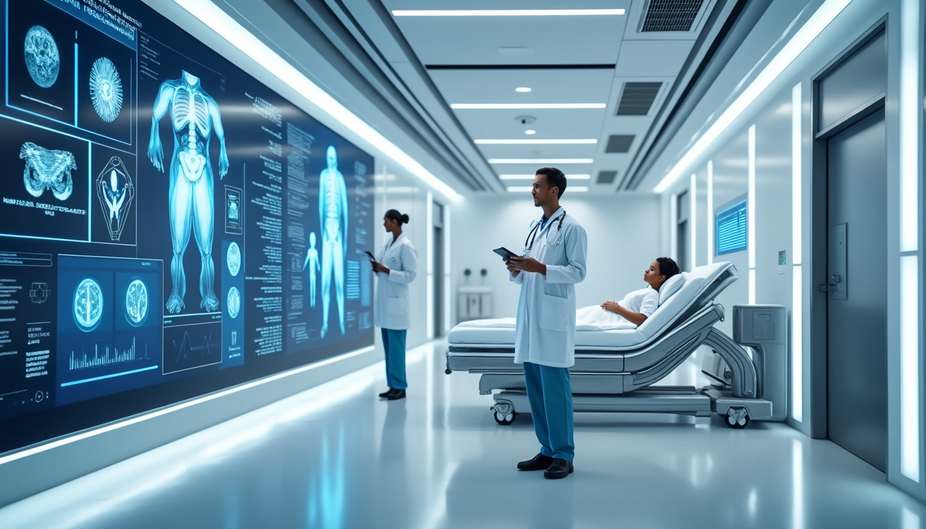 découvrez pourquoi certains traitements sont reconnus par l'assurance maladie mais restent encore non remboursés, et quelles sont les implications pour les patients.