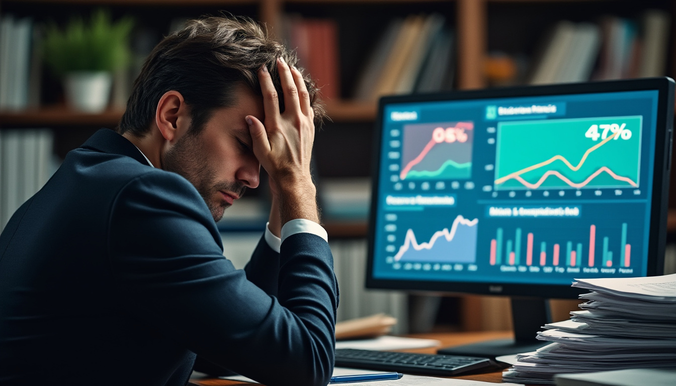 l’unédic lance une alerte préoccupante à lecornu concernant l’avenir de l’assurance-chômage et ses impacts sur les bénéficiaires.