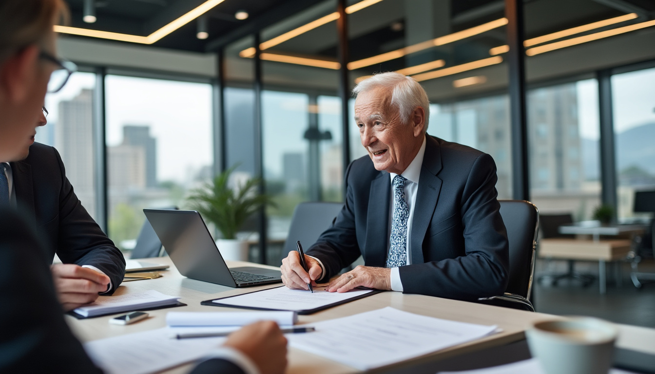 découvrez nos conseils pratiques pour bien choisir votre assurance obsèques, éviter les pièges courants et prévenir les arnaques afin de protéger sereinement vos proches.