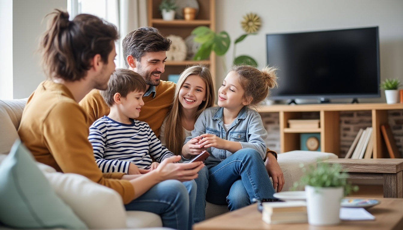 découvrez les 6 questions clés à se poser avant de souscrire une assurance vie pour choisir la meilleure couverture adaptée à vos besoins et sécuriser votre avenir financier.