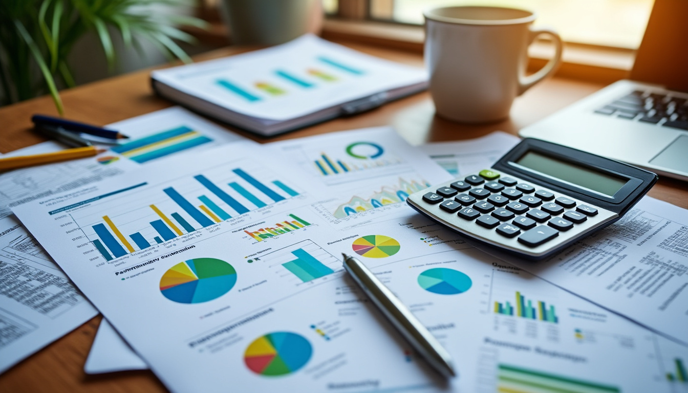 découvrez notre guide pratique pour choisir entre assurance-vie, per et pea en toute confiance. comparez les avantages et faites le meilleur choix pour votre avenir financier.