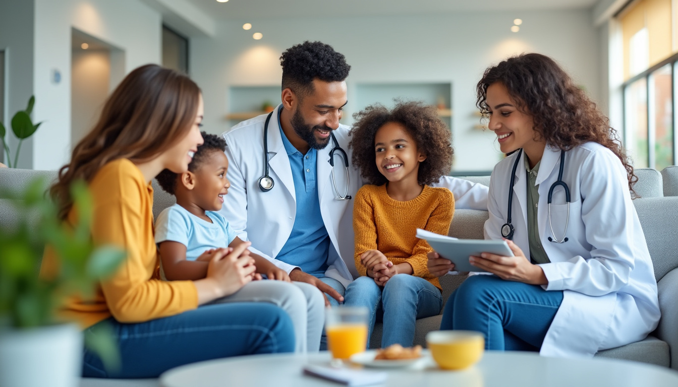 découvrez comment bien choisir votre couverture santé en identifiant les garanties indispensables, en évitant les pièges courants et en comprenant les limites à ne pas dépasser pour une protection optimale.