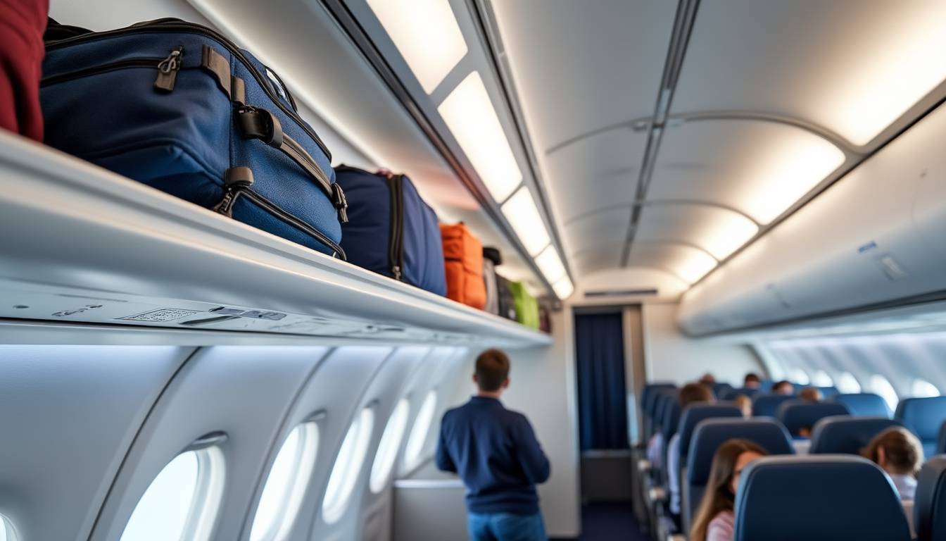 découvrez comment éviter les frais cachés qui peuvent faire grimper le prix de vos billets d’avion à petit prix et voyagez malin en maîtrisant votre budget.