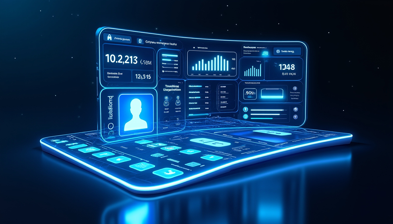 découvrez le classement 2026 des banques en ligne incontournables, analysant leurs atouts et performances face à la concurrence pour choisir la meilleure option bancaire digitale.