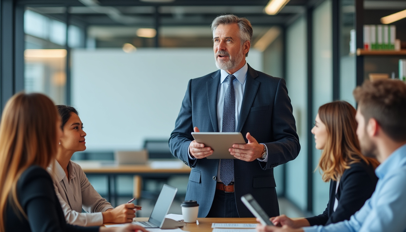 découvrez notre guide pratique pour comprendre facilement les bonus de l'assurance-vie et optimiser vos investissements.