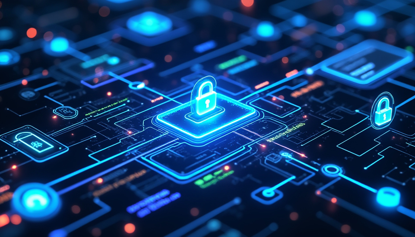 Crypto-actifs : Découvrez les 3 nouvelles règles essentielles pour tous les investisseurs