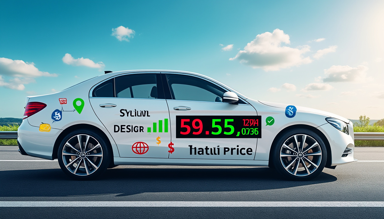 Découvrez 6 conseils indispensables pour réduire de 25 % vos dépenses automobiles !