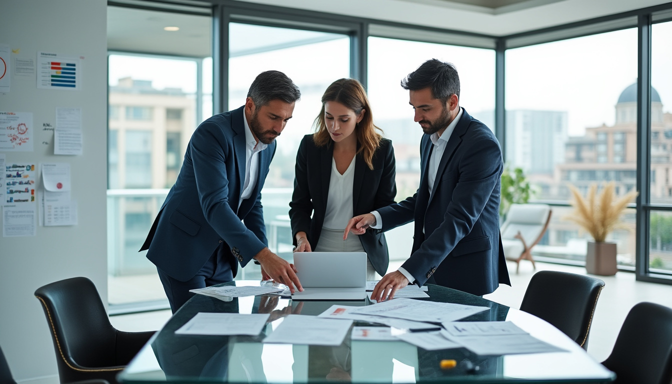 découvrez pourquoi en espagne, le défi majeur ne réside pas dans le talent, mais dans le financement et la résolution des obstacles pour stimuler la croissance et l'innovation.