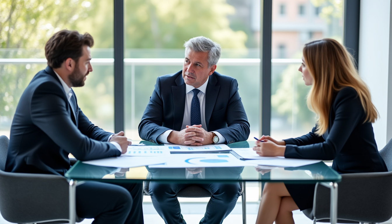 découvrez si les femmes investissent à un coût plus élevé que les hommes et les implications de cette différence sur l'épargne et les investissements.