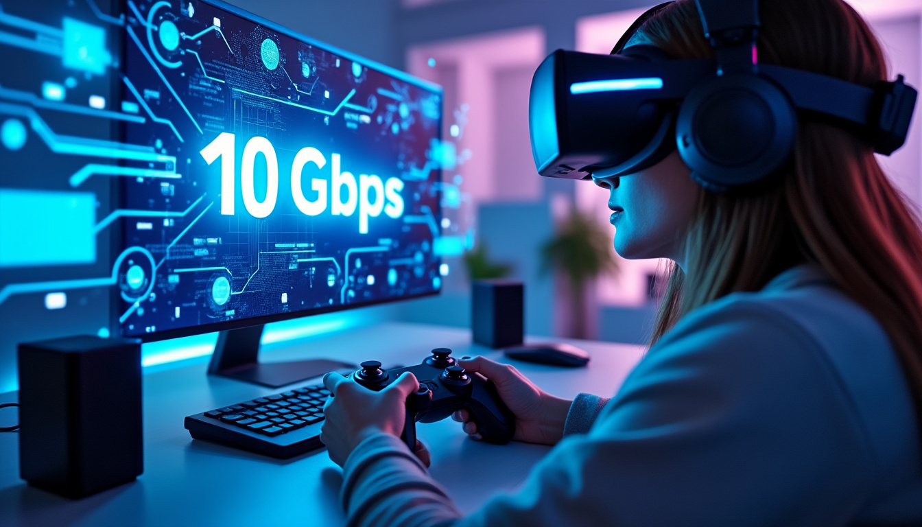 profitez des baisses de prix inédites d'expressvpn, le choix ultime des gamers pour une connexion rapide et sécurisée qui booste vos performances en compétition.
