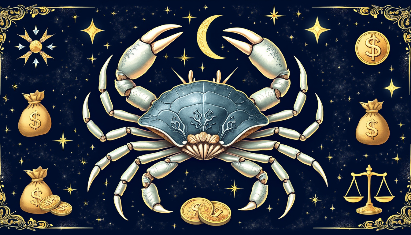 découvrez quel signe astrologique pourrait décrocher le jackpot fin juin 2026 selon les astres et oubliez les galères bancaires grâce à nos prévisions astrologiques.