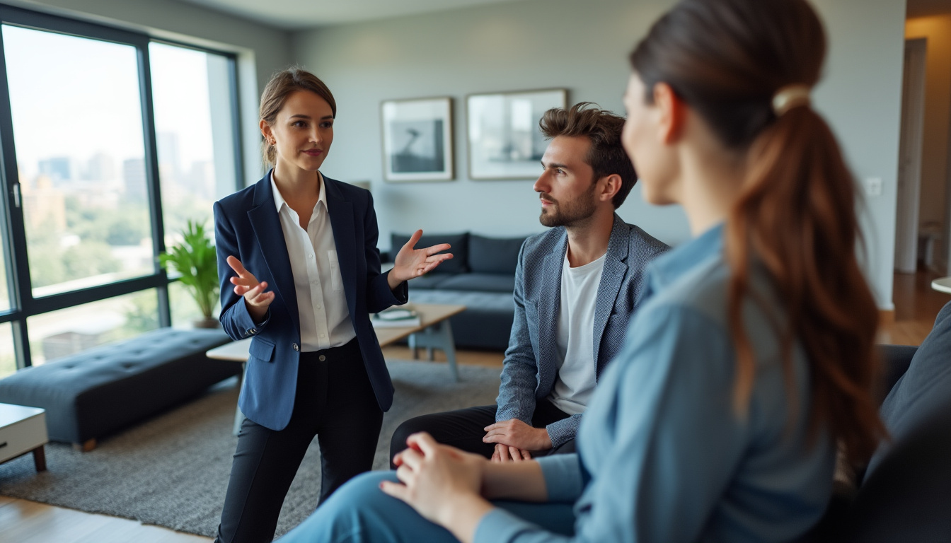 découvrez les coûts cachés à prendre en compte lors de l'achat d'un appartement ou d'une maison pour éviter les mauvaises surprises et réussir votre investissement immobilier.