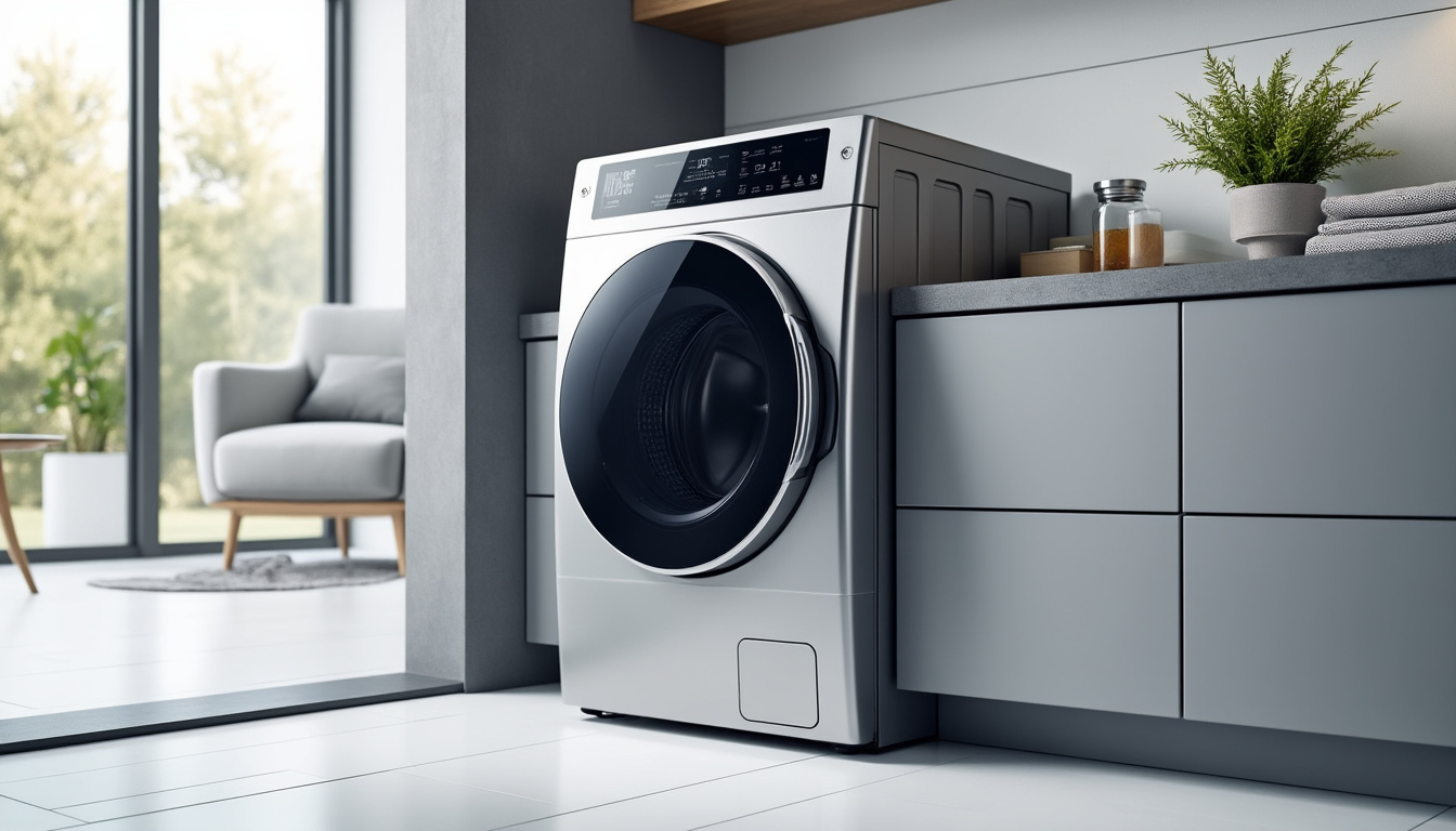 profitez d'une promotion exceptionnelle sur le lave-linge candy : de 749€ à seulement 299€, uniquement pour vous. ne manquez pas cette offre exclusive sur ce site emblématique !