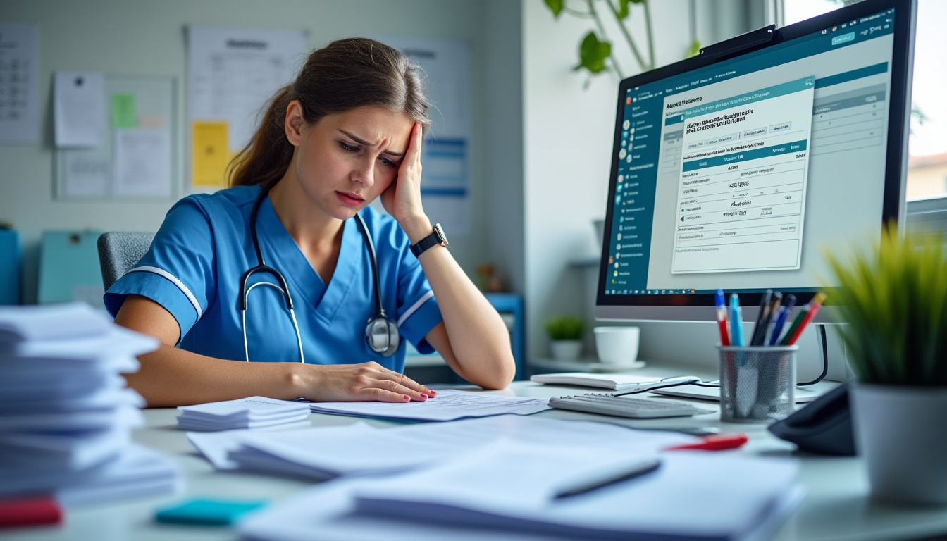 découvrez si l’assurance maladie a le droit de réclamer des franchises médicales plusieurs années après une consultation, et quelles sont les règles en vigueur concernant ces remboursements tardifs.