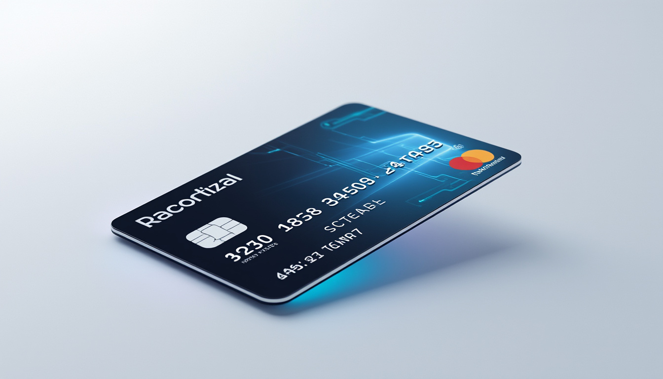 découvrez la carte de crédit sofinco, associée à un crédit renouvelable, pour profiter d'une solution simple et flexible qui s'adapte à vos besoins financiers au quotidien.