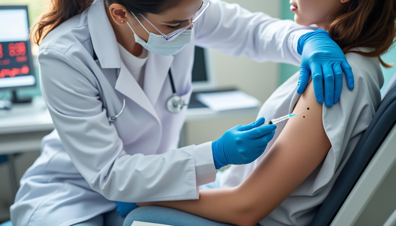 découvrez si le botox est une solution fiable contre la transpiration excessive. analyse des faits et démystification des idées reçues sur ce traitement.