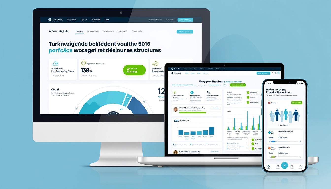 découvrez comment le leader du groupe mutualiste vyv milite pour un modèle innovant de retraite par capitalisation, alliant sécurité et performance pour un avenir financier serein.