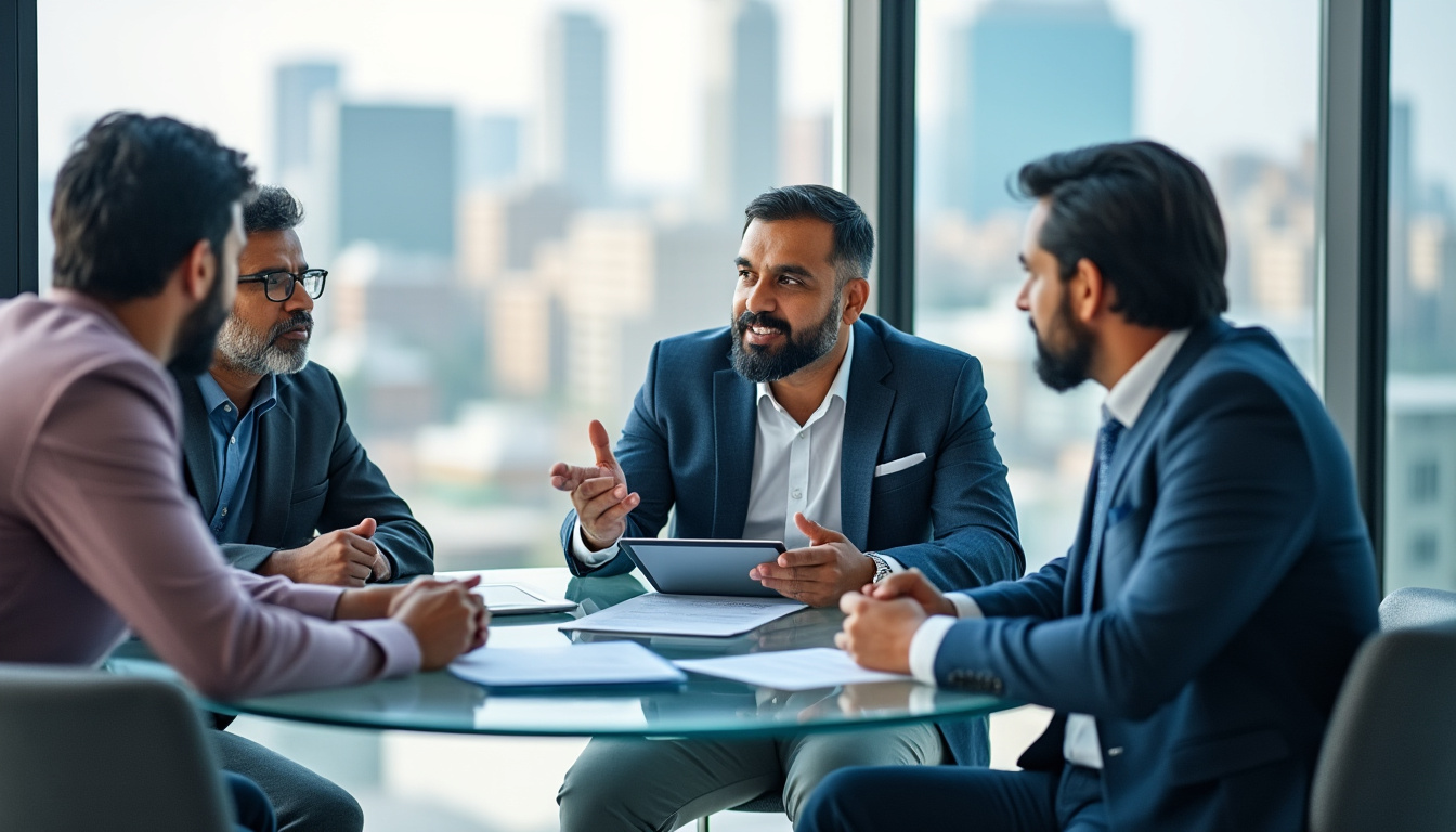 découvrez comment les entreprises indiennes adaptent leurs stratégies en augmentant les prix et en réduisant les emballages pour surmonter les défis économiques actuels.