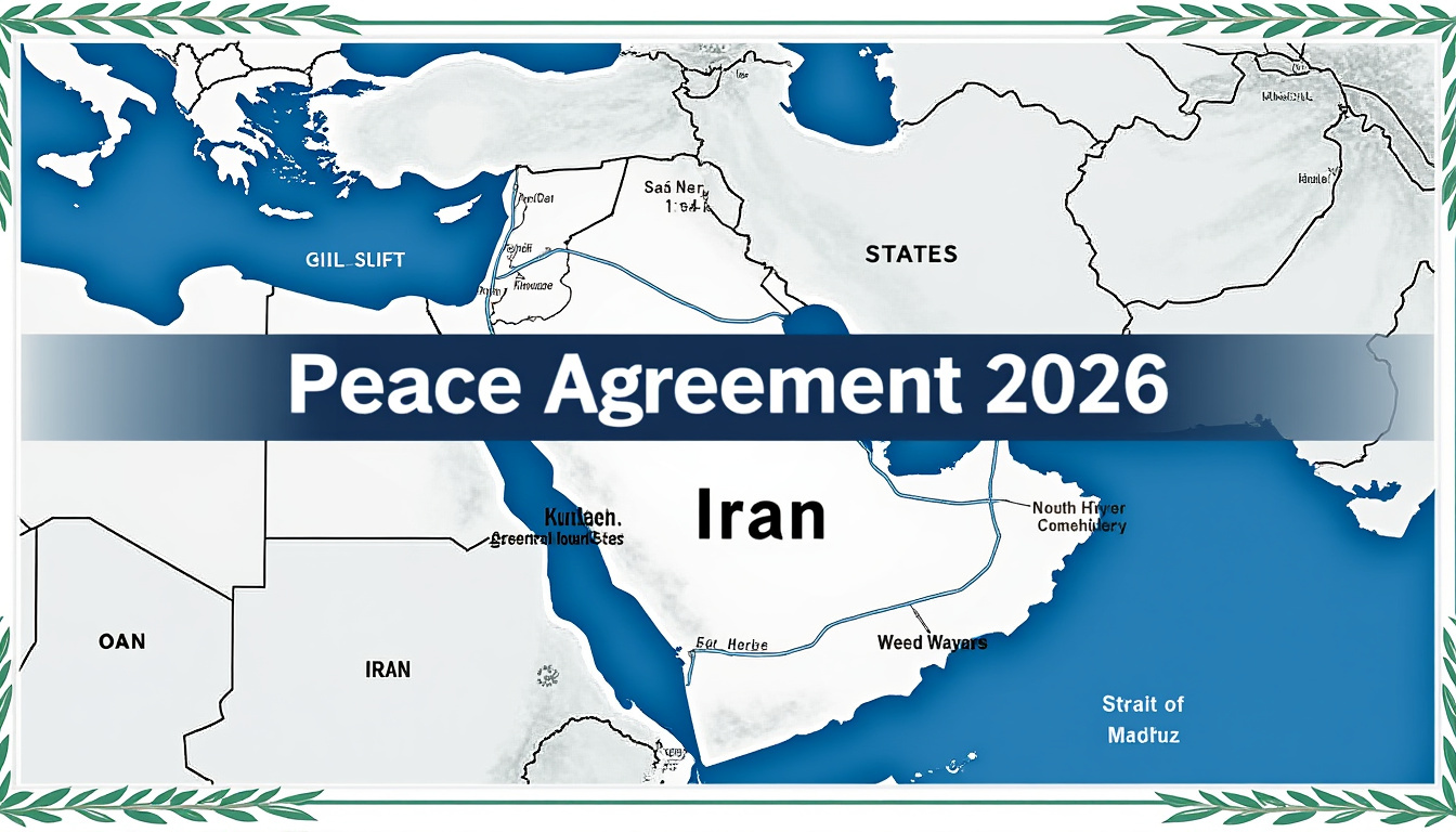 analyse des importantes concessions américaines à l'iran, incluant le déblocage des fonds gelés, le contrôle stratégique du détroit d'ormuz et l'influence croissante sur le hezbollah.