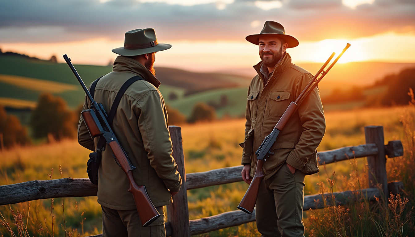 dans la meuse, la révolte contre la taxe imposée par la fédération de chasse perd de son intensité après de vives critiques exprimées par les opposants.