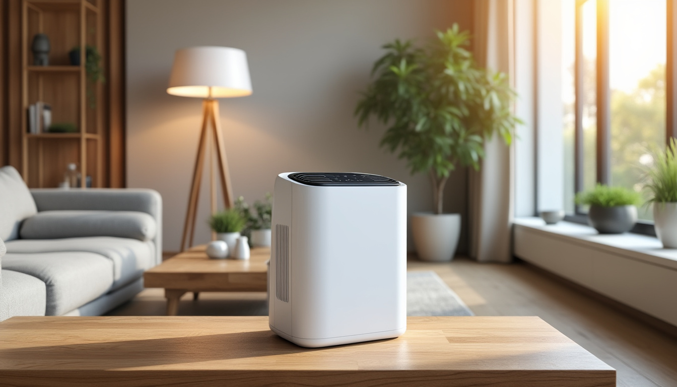 découvrez le nouveau déshumidificateur chez electro dépôt à un prix exceptionnel. ne manquez pas cette offre exclusive pour un air sain et sec chez vous !