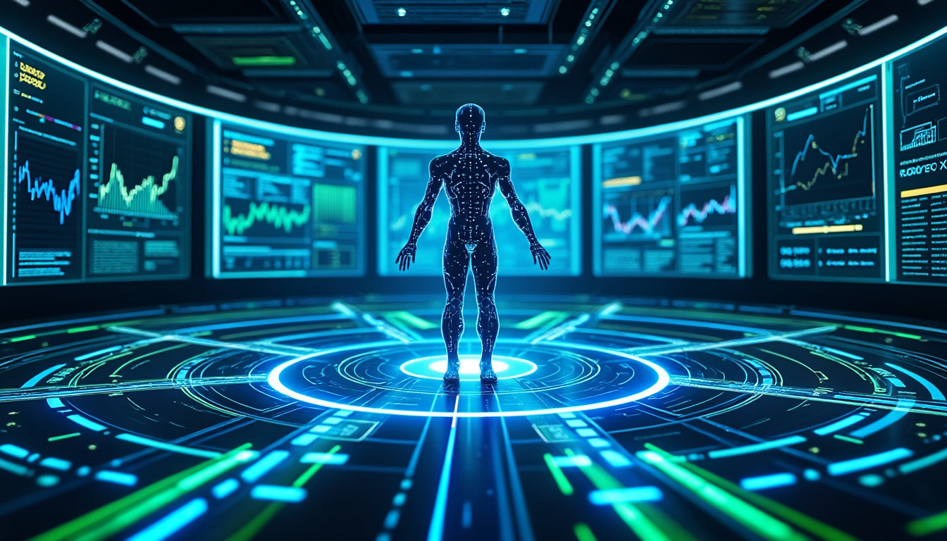 découvrez comment netbox célèbre ses 10 ans en évoluant vers un système d'infrastructure innovant, désormais propulsé par l'intelligence artificielle pour offrir performance et automatisation avancées.