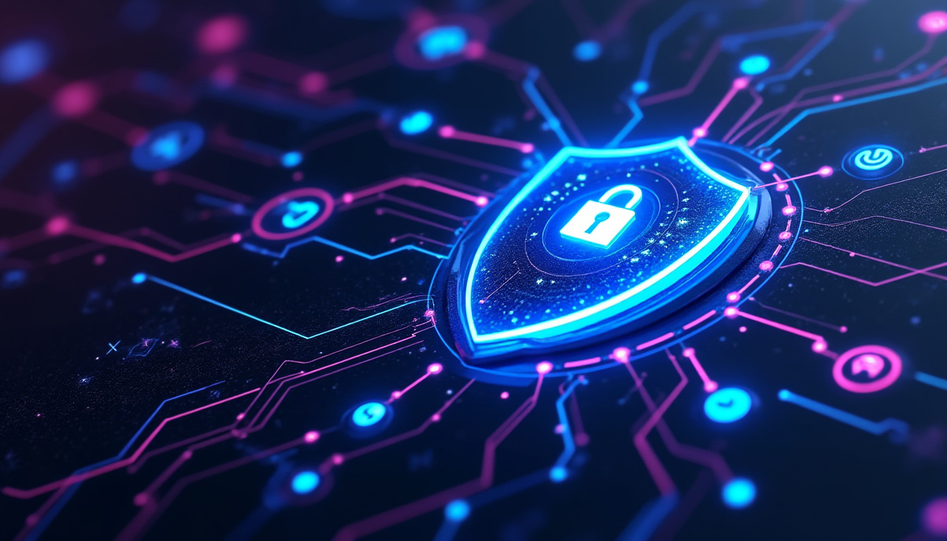 Offres 2026 : Surfshark ou Malwarebytes, quelle protection choisir entre pack complet ou défense ciblée contre les malwares ?