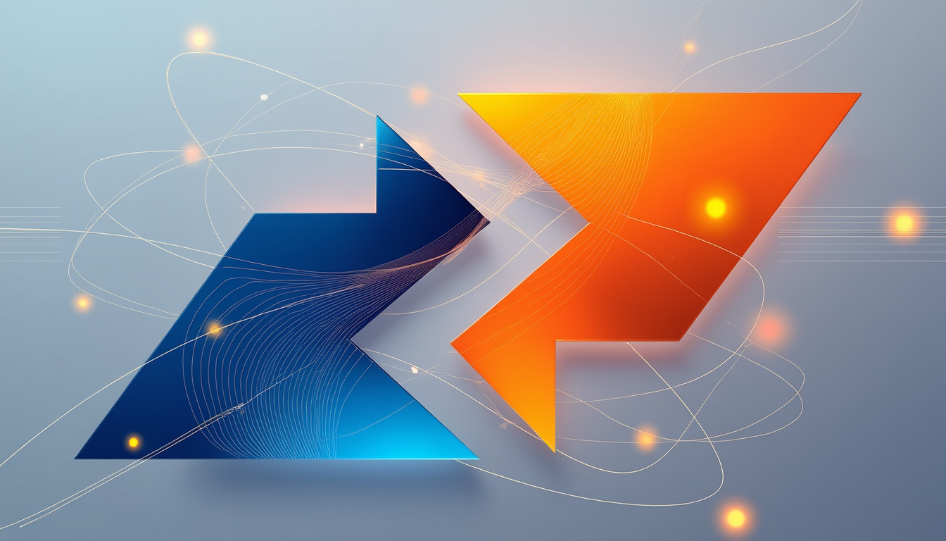 découvrez chaque jour les meilleures opportunités dans le domaine des fusions et acquisitions pour optimiser vos investissements et stratégies d'affaires.