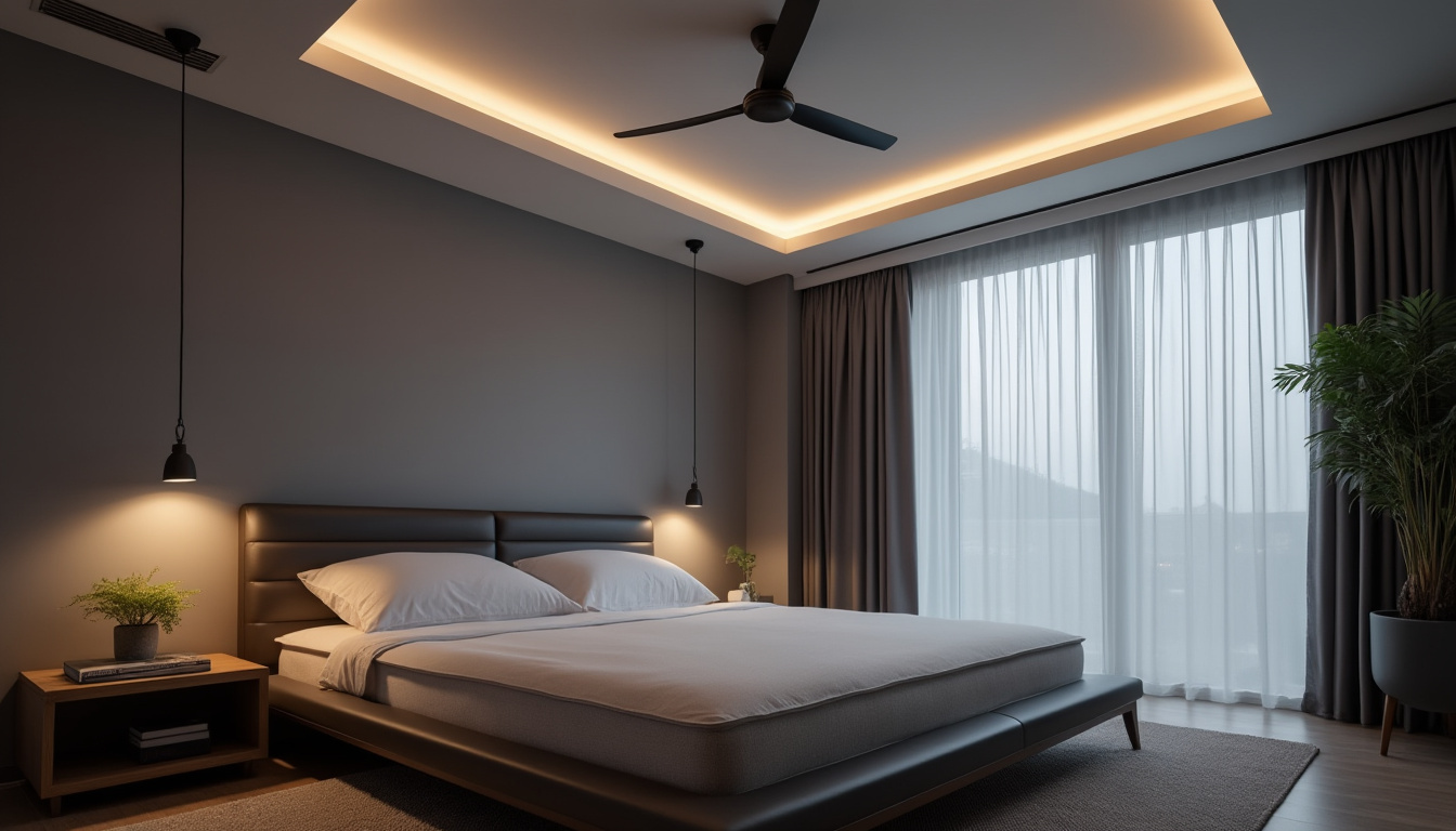 découvrez trois astuces indispensables pour optimiser votre sommeil et profiter d'un confort parfait grâce à l'utilisation d'un ventilateur.