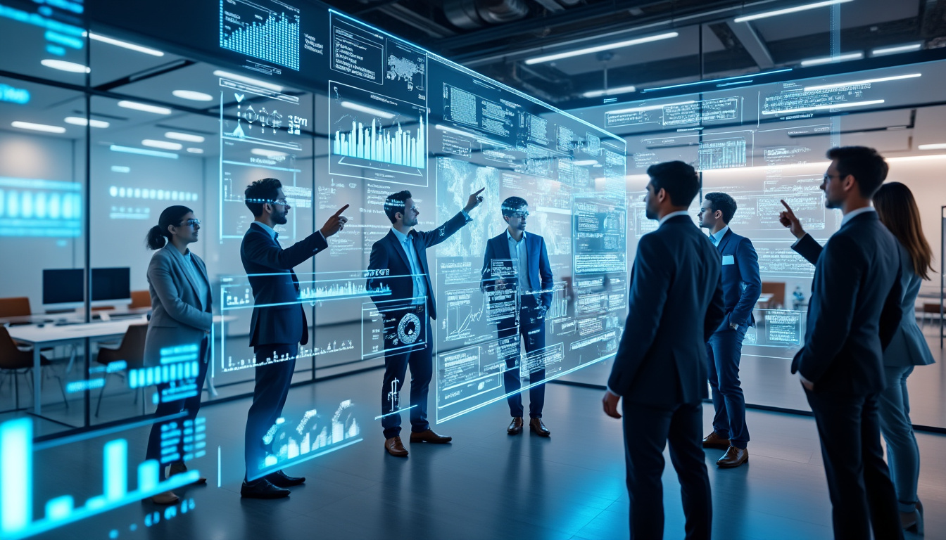 découvrez des stratégies innovantes pour préserver les compétences en entreprise face à la perte de savoir-faire, aux départs à la retraite et à l'impact de l'ia.