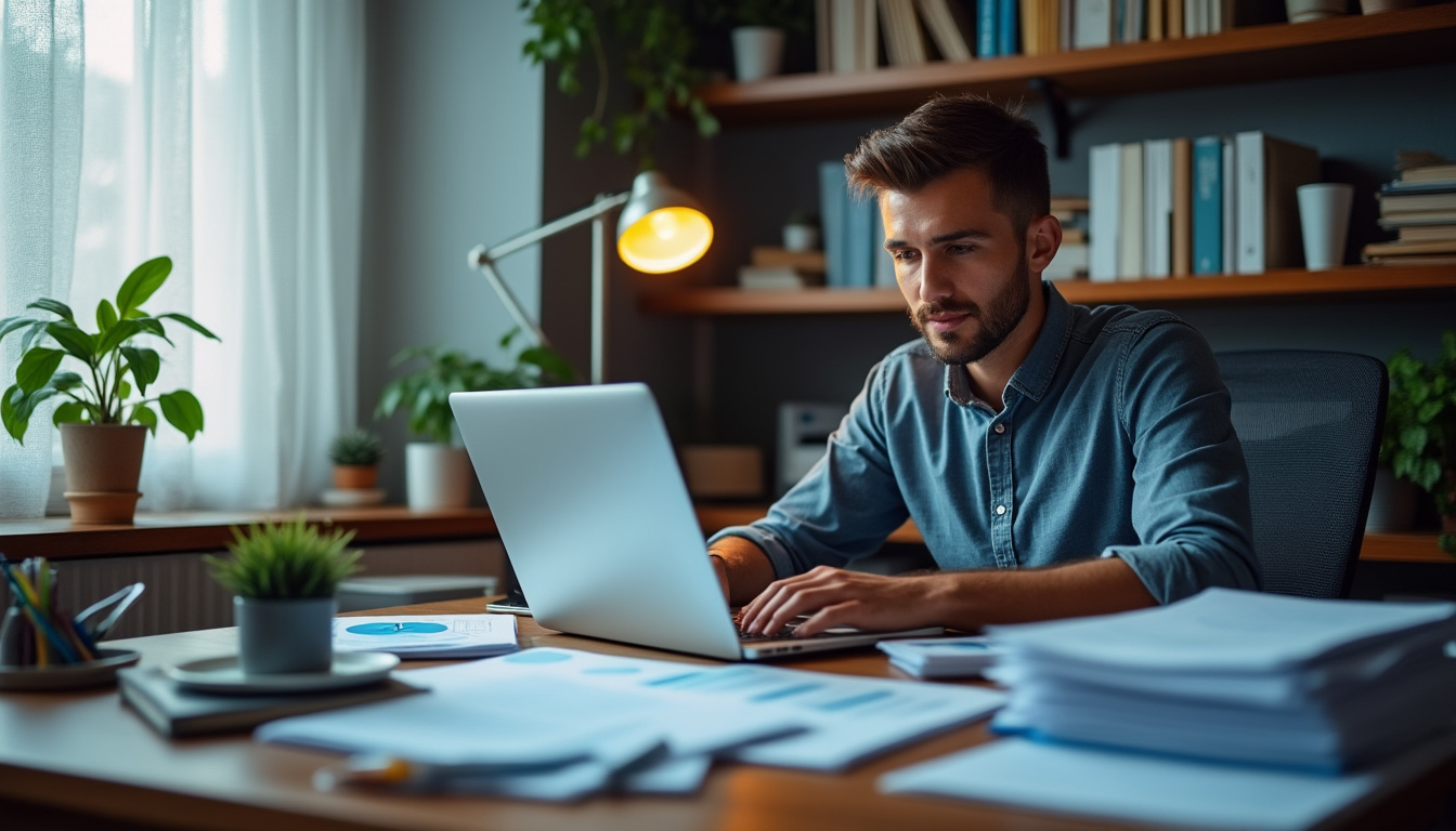 Peut-on suivre une formation professionnelle pendant un arrêt maladie ?