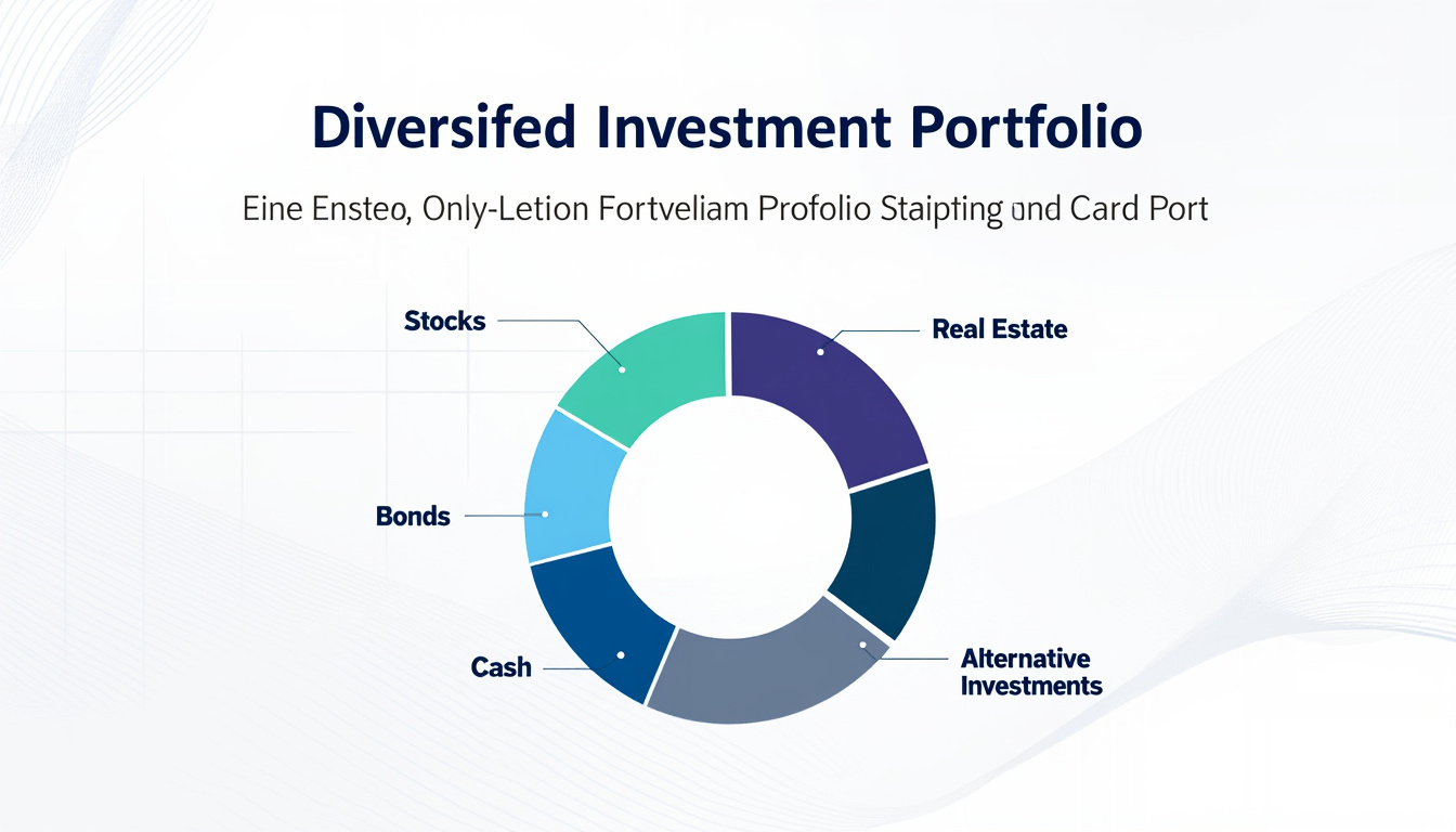 découvrez sept stratégies essentielles pour réussir vos placements et construire un patrimoine solide et durable. optimisez vos investissements avec des conseils pratiques et adaptés.